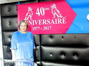 AOBR 2017 11 19  MARSEILLE - 40 EME ANNIVERSAIRE DE L AOBR (170)